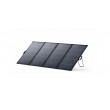 Anker Solix PS400 400W Bifacial Folding Solar Panel
