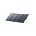 Anker Solix PS400 400W Bifacial Folding Solar Panel