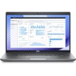 Dell Precision 3490 PRE3490-U52516 Ultra 5 135H 14