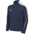 Bluza dla dzieci Nike Dri-Fit Park 26 granatowa HV8383 410 XS
