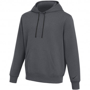 Bluza męska Nike Park 26 Fleece szara IO9035 071 XS