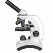 Delta Optical Biolight 300 microscope