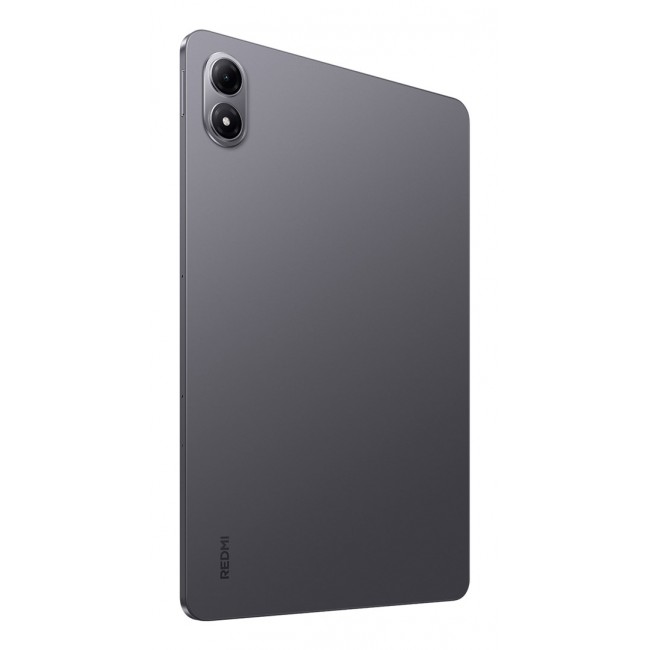 Xiaomi Redmi Pad 2 Pro Snapdragon 128 GB 30.7 cm (12.1