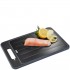 Defrosting and cutting board CUT PRO