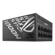 ASUS ROG STRIX-1000P-GAMING power supply unit 1000 W 20+4 pin ATX ATX Black, Silver ASUS ROG STRIX-1000P-GAMING power supply unit 1000 W 20+4 pin ATX ATX Black, Silver