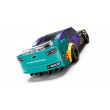 LEGO SPEED CHAMPIONS 76935 NASCAR Next Gen Chevrolet Camaro ZL1 LEGO SPEED CHAMPIONS 76935 NASCAR Next Gen Chevrolet Camaro ZL1
