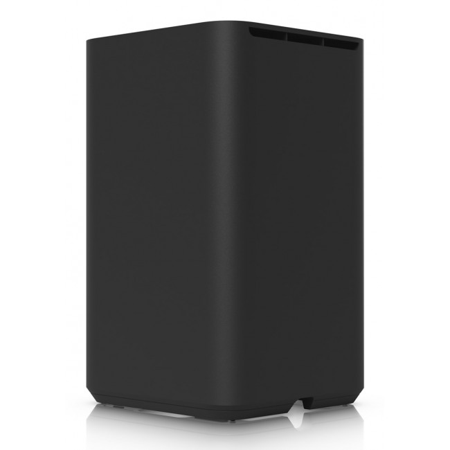 Ubiquiti UNAS 2 NAS Desktop Cortex-A Cortex-A57 4 GB Black Ubiquiti UNAS 2 NAS Desktop Cortex-A Cortex-A57 4 GB Black