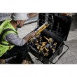 DeWALT DWST17871-1 tool storage case