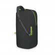 Osprey Airporter Medium Nylon