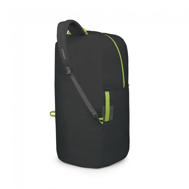Osprey Airporter Medium Nylon