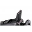 Philips i9000 X9002 Wet & Dry Electric Shaver with SkinIQ Philips i9000 X9002 Wet & Dry Electric Shaver with SkinIQ