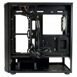 LC-Power Gaming 804B Midi Tower Black