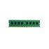 Goodram GR3200D464L22/32G memory module 32 GB 1 x 32 GB DDR4 3200 MHz