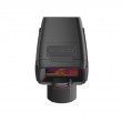 Guide Sensmart E2+ thermal imaging camera Vanadium Oxide Uncooled Focal Plane Arrays Black 256 x 192 pixels Built-in display LCD