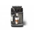 Philips | Coffee Machine | EP5549/70 Series 5500 LatteGo | Pump pressure 15 bar | Built-in milk frother | Automatic | 1500 W | Black