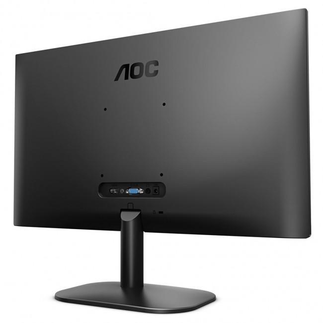 AOC B2 22B2H/EU LED display 54.6 cm (21.5 AOC B2 22B2H/EU LED display 54.6 cm (21.5