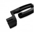 D'Addario DP0002 - string winder, cutter & bridge pin puller