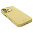 Decoded D25IPO17BCS9YW mobile phone case 16 cm (6.3 Decoded D25IPO17BCS9YW mobile phone case 16 cm (6.3