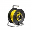 Stanley 166013XSTN air compressor accessory Hose reel
