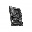 MSI Z890 GAMING PLUS WIFI6E motherboard Intel Z890 LGA 1851 (Socket V1) ATX
