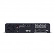 CyberPower CP2000EIPFCRM2U uninterruptible power supply (UPS) Line-Interactive 2 kVA 1200 W 8 AC outlet(s)