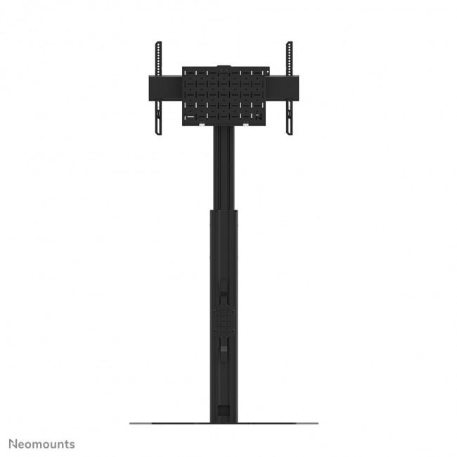 Neomounts FL45S-825BL1 TV floor stand 37-75