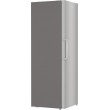Gorenje FN619EES5 Freestanding 280 L E Grey