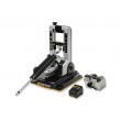 WORK SHARP PROFESSIONAL PRECISION ADJUST