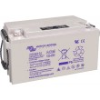 Victron Energy BAT412800104 not categorized