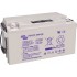 Victron Energy BAT412800104 not categorized