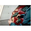 Metabo 600797850 not categorized Metabo 600797850 not categorized