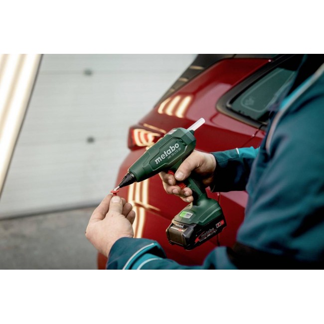 Metabo 600797850 not categorized Metabo 600797850 not categorized