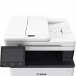 Canon i-SENSYS MF463dw II Laser A4 1200 x 1200 DPI 40 ppm Wi-Fi Canon i-SENSYS MF463dw II Laser A4 1200 x 1200 DPI 40 ppm Wi-Fi