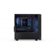 ENDORFY Signum M30 PC case ENDORFY Signum M30 PC case