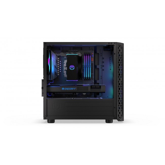 ENDORFY Signum M30 PC case ENDORFY Signum M30 PC case