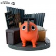 ABYstyle ABYFIG137 collectible figure/statue ABYstyle ABYFIG137 collectible figure/statue