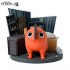 ABYstyle ABYFIG137 collectible figure/statue