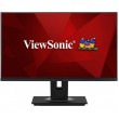 Viewsonic VG Series VG2456 computer monitor 60.5 cm (23.8 Viewsonic VG Series VG2456 computer monitor 60.5 cm (23.8