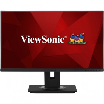 Viewsonic VG Series VG2456 computer monitor 60.5 cm (23.8