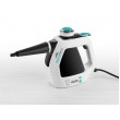 Eta 1264 90000 Portable steam cleaner 0.22 L 1000 W Black, White