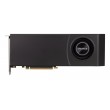 Sparkle Technology Arc Pro B70 Blower Intel 32 GB GDDR6 Sparkle Technology Arc Pro B70 Blower Intel 32 GB GDDR6