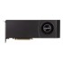 Sparkle Technology Arc Pro B70 Blower Intel 32 GB GDDR6