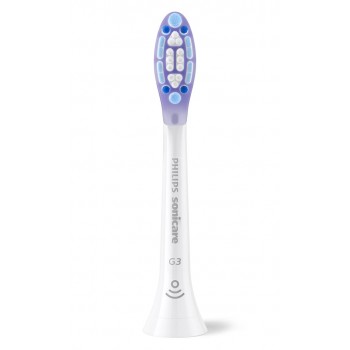 Philips Premium Gum Care HX9054/87 4 pack brush heads