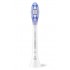 Philips Premium Gum Care HX9054/87 4 pack brush heads