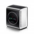 Esperanza EHP001 air purifier 20 m 45 dB Black, White