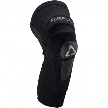 Ochraniacze kolan LEATT Knee Guard AirFlex Hybrid Pro XXL