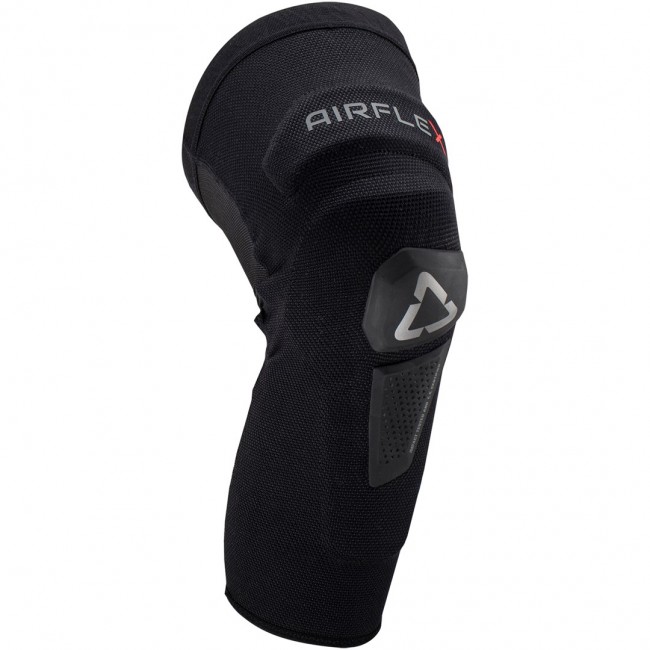 Ochraniacze kolan LEATT Knee Guard AirFlex Hybrid Pro XXL