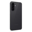 Samsung Galaxy A37 5G 17 cm (6.7