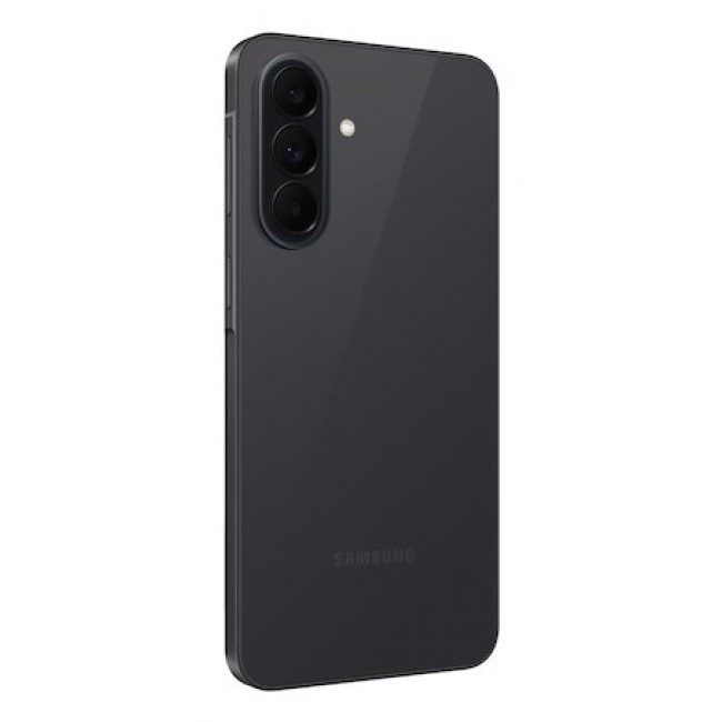 Samsung Galaxy A37 5G 17 cm (6.7