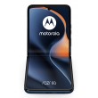 Motorola razr 60 17.5 cm (6.9 Motorola razr 60 17.5 cm (6.9